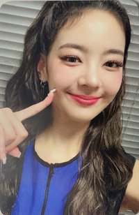 CHECKMATE wm 蝦皮 簽售卡 