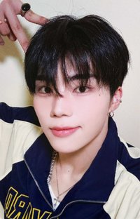 正規一 am 幸運卡 貓耳 ver.