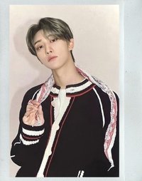 22’年曆 年曆卡 拍立得