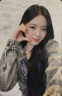 RINGO JYP JAPAN 東京 場限 幸運卡 