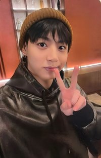 GOLDEN 入場卡 / 場限卡 Showcase 毛帽國