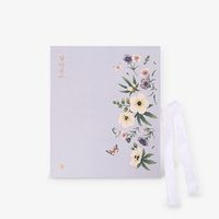 2022中秋 卡冊 