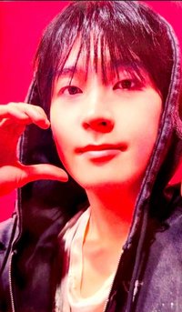 正五 環球 CARAT ver 特典卡 