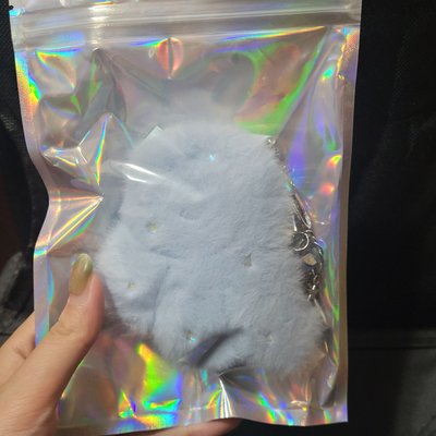 NCT WISH 徽章 翅膀吊飾 鐵盒 鑰匙圈