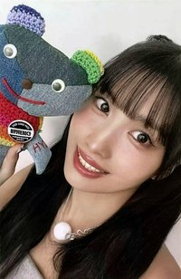 STRATEGY 專輯卡 Step 4 ver.