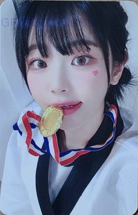 迷一 ms 線上 2.0 簽售卡 