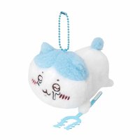 官網 吊娃 趴姿討伐失敗小八