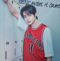 正規一 明信片 SLAM DUNK ver.