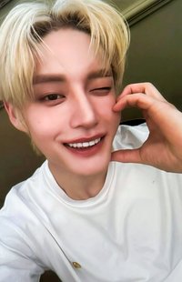 COLORGRAM 代言卡 2.0