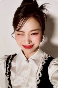 Algorhythm 專輯卡 MIDZY盤