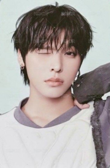 Color快閃 隨機卡 Color ver 官拍 正面