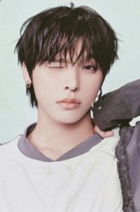 Color快閃 隨機卡 Color ver 官拍