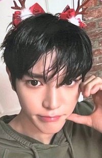 2023 聖誕 隨機卡 