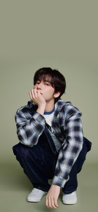 到底是貓還是松鼠