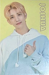 20‘克拉島 隨機卡 