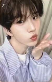 2025台曆 周邊卡 明信片組小卡