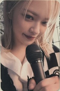 23‘年曆 年曆卡 