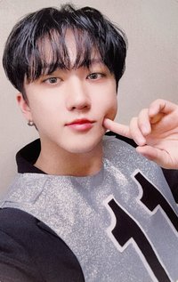 1st 日本巨蛋巡迴 入場卡 / 場限卡 神戶 06/08 拍手會