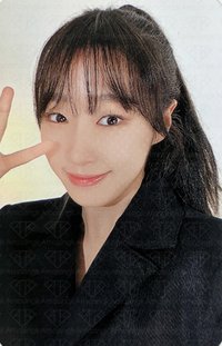 2023 年曆 年曆卡 