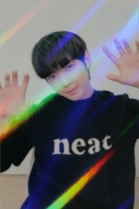 FEVER pt.2 ms 2.0 簽售卡 