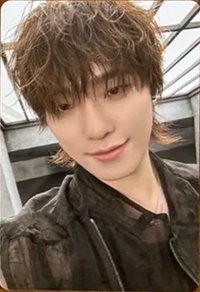 正五 專輯卡 黑膠唱片卡