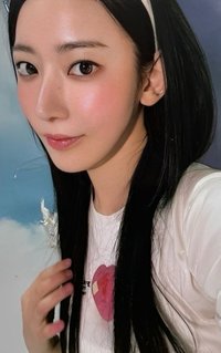 UNFORGIVEN sw 幸運卡 1.0