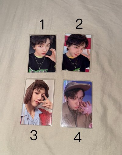 boynextdoor woonhak 雲鶴