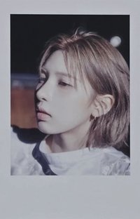 正規一 ms 3.0 簽售卡 拍立得