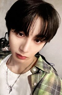 19.99 環球 特典卡 ums Clink ver. 特典 4