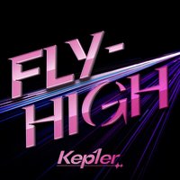 FLY-HIGH 專輯 