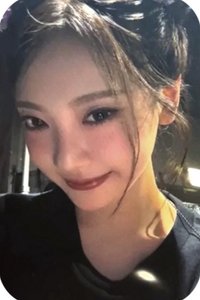 日本fm 周邊卡 場週 髮夾寧