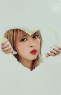 BREAK ms 4.0 幸運卡 破心