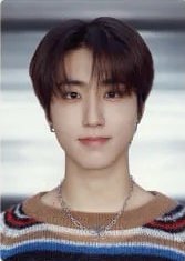 SLBS 3.0 代言卡 NFC卡