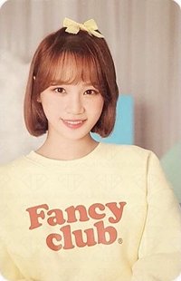 SECRET DIARY 年曆卡 AR卡