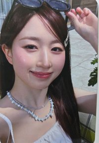 NSWER VACATION fans 線下 滿額卡 墨鏡嫄