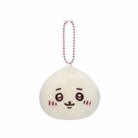 來來飯店 吊娃 肉包 包子