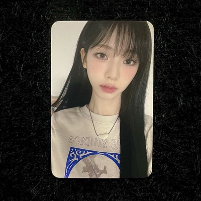 My World 星河簽售柚