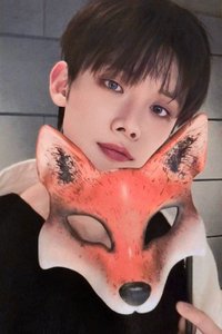 迷六 wvs SC 單封 特典卡 