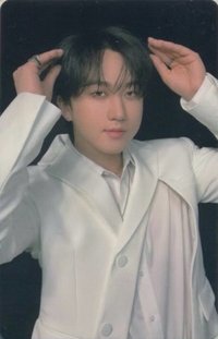 ATE 塔店 幸運卡 