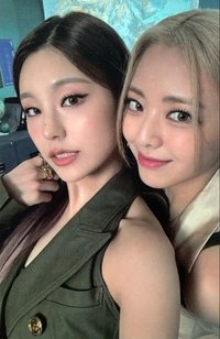 CHECKMATE 專輯卡 特別版 雙人卡