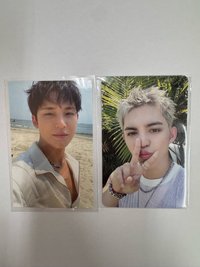 奎滿額+S.coups Wm Ld .