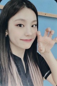 CHECKMATE 楠藝 2.0 簽售卡 