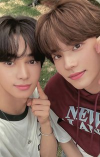 25 首爾場 入場卡 / 場限卡 雙人粽卡 14雙人卡