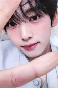 迷五 Plus Chat 幸運卡 HIDE ver.