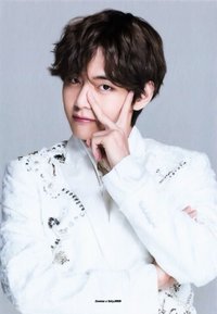 SY Tour Final 隨機卡 (5/8)