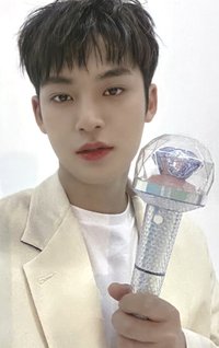 21‘克拉島 入場卡 / 場限卡 克拉島粽