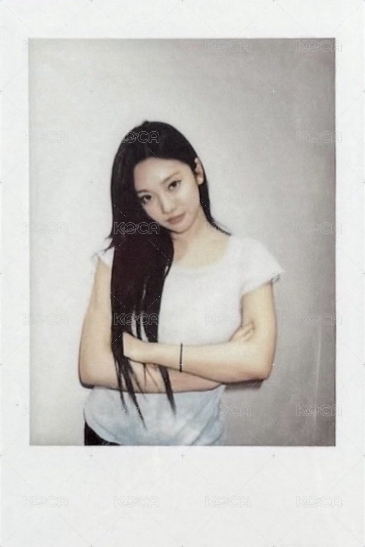 MY WORLD kms 幸運卡 1.0v2寧 正面