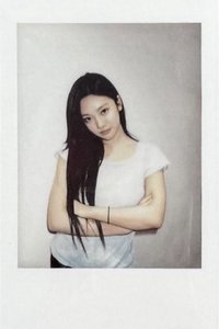 MY WORLD kms 幸運卡 1.0v2寧