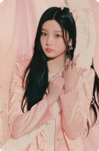 25‘FM 隨機卡 日本場卡包