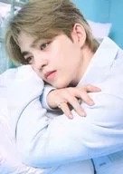 24‘HOME 隨機卡  正面